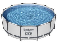 Bestway Racket Pool 366x100cm 10in1 56418