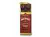 Goldkenn Jack Daniel's Goldkenn Fire 100g