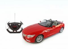 Rastar R/C auto BMW Z4 (1:12)