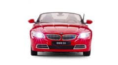 Rastar R/C auto BMW Z4 (1:12)