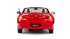 Rastar R/C auto BMW Z4 (1:12)