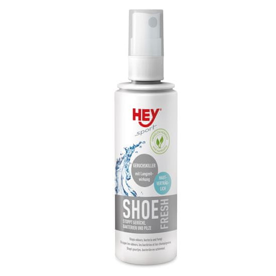 Hey Sport Shoe Fresh 100 ml Typ: 100 ml