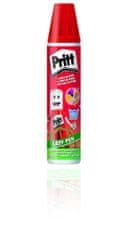 Pritt Lepidlo Easy pen 40 g