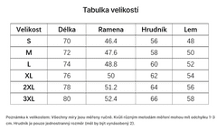 INTEREST Vyhřívaná Softshellová bunda s osmi vyhřívanými zónami. Vel. M.