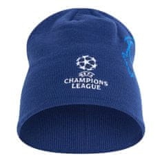 Fan-shop Čepice CHAMPIONS LEAGUE Logo