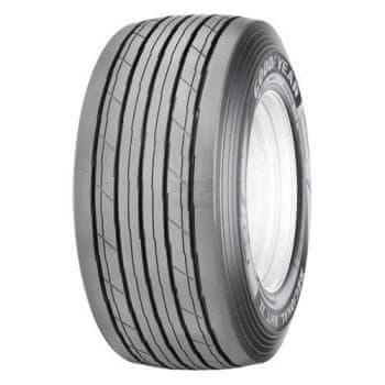 Goodyear 385/55R22.5 160/158K GOODYEAR REGIONAL RHT II