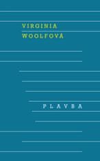 Woolfová Virginia: Plavba