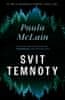 McLain Paula: Svit temnoty