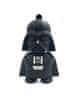 onHand.cz USB flash disk DARTH VADER, 16 Gb