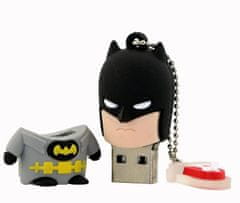 onHand.cz USB flash disk BATMAN, 32 Gb