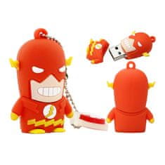 onHand.cz USB flash disk FLASH, 32 Gb