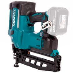 Makita Aku hřebíkovačka 18V 16Ga DBN600Z