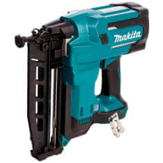 Makita Aku hřebíkovačka 18V 16Ga DBN600Z