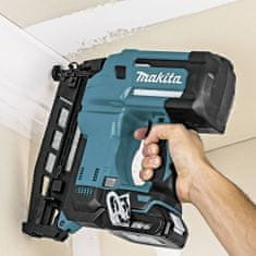 Makita Aku hřebíkovačka 18V 16Ga DBN600Z