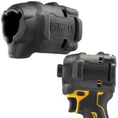 DeWalt Gumové pouzdro pro šroubovák DCF850 PB850