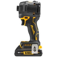 DeWalt Gumové pouzdro pro šroubovák DCF850 PB850