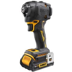 DeWalt Gumové pouzdro pro šroubovák DCF850 PB850