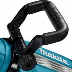 Makita Bourací kladivo 1850W 48,9J HEX 30 HM1511