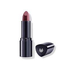 Dr. Hauschka Rtěnka (Lipstick) 4,1 g (Odstín 03 Camellia)