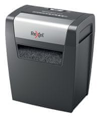 Rexel Rexel Momentum X406