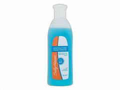 Sally Hansen 200ml polish remover, odlakovač nehtů