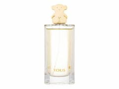 Tous 50ml gold, parfémovaná voda