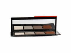 Shiseido 5.2g essentialist eye palette