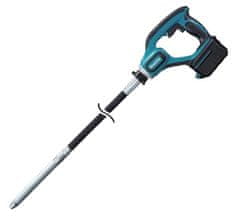 Makita MAKITA CONCRETE THICKEN 18V 2 x 5,0Ah LI-ION 240