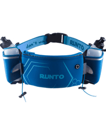 Runto Ledvinka DUO Blue