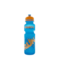 Runto Láhev VECTRA Blue 810ml