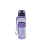 Runto Láhev STRIP Violet 550ml