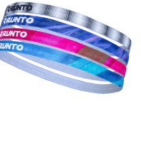 Runto Set čelenek QUATTRO III