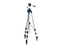 Bosch STAVEBNÍ TRIPOD BOSCH / TRIPOD BS250