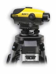 Stanley STANLEY OPTICAL LEVEL AL24 DVP