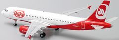 JC Wings Airbus A320-214, Niki, Německo, 1/200