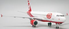 JC Wings Airbus A320-214, Niki, Německo, 1/200