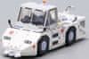 JC Wings Pushback Tug WT250E, JAL, 1/200, SLEVA 20%