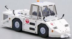 JC Wings Pushback Tug WT250E, JAL, 1/200, SLEVA 20%