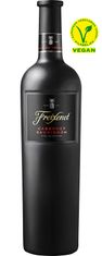 FREIXENET Cabernet Sauvignon 0,75 l