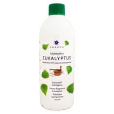 Sotra Vůně do sauny 500 ml, Eukalyptus