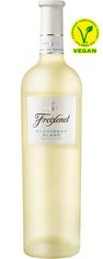 FREIXENET Sauvignon Blanc 0,75 l