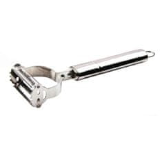 Northix Fruit and Vegetable Peeler 