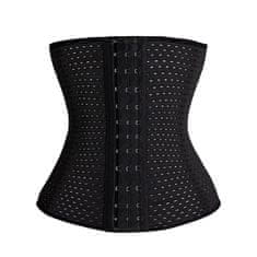 Cool Mango DÁMSKÝ Korzet - Corset XXL, L