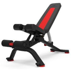 Bowflex Posilovací lavička 5.1S