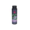 HARVIA aroma do sauny peppermint 400ml