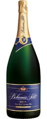 Bohemia Sekt brut 1,5 l 