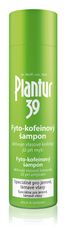 Plantur 39 kofeinový šampon pro jemné vlasy 250ml