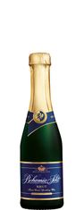 Bohemia Sekt brut 24x 0,2 l 