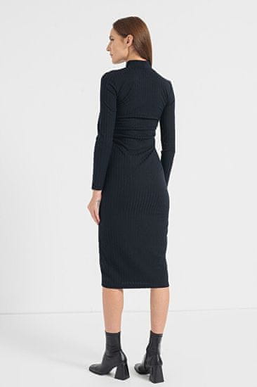 All saints vries dress hotsell