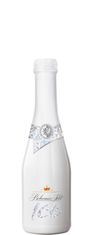 Bohemia Sekt ICE 24x 0,2 l